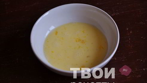 горячие бутерброды