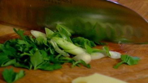 горячий бутерброд с тунцом, кукурузой и домашним майонезом