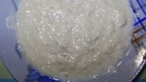 маленькие бутерброды с красной рыбой