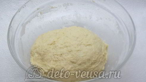 чебуреки с мясом