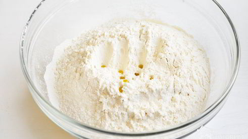 крымские чебуреки