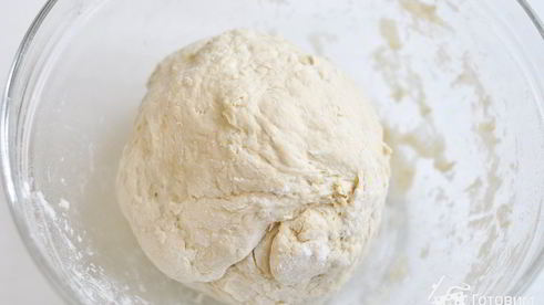 крымские чебуреки