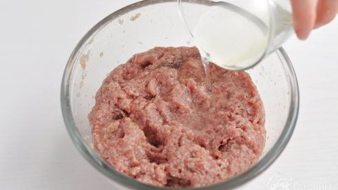 крымские чебуреки