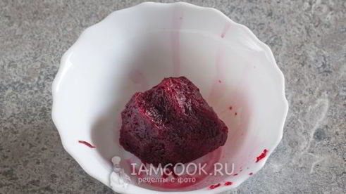 яйца, фаршированные сельдью