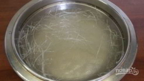 фунчоза маринованная