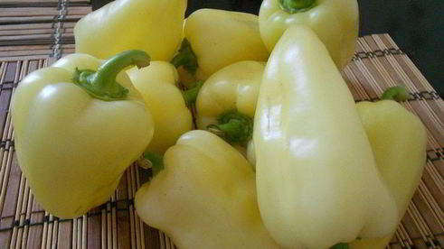 баклажанная икра