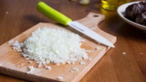 икра из баклажанов пальчики оближешь