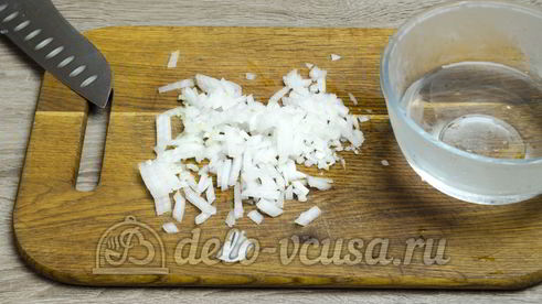 икра из баклажанов со свежими помидорами