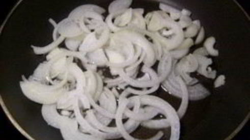 икра из белых грибов