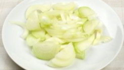 икра из грибов