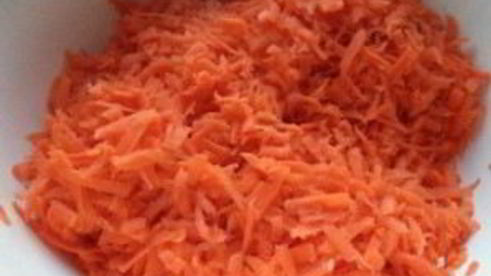 икра кабачковая с баклажанами на зиму