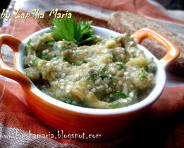 Эссекская икра