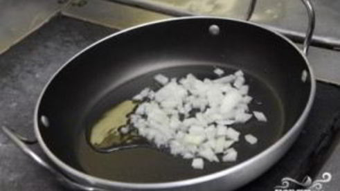 картофельная колбаса