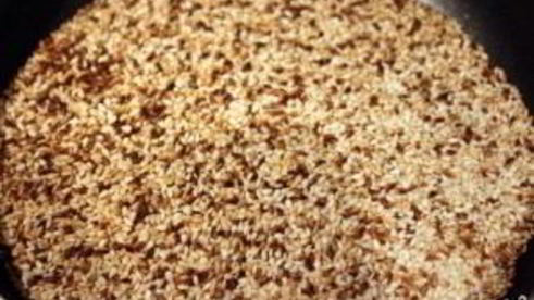 хумус по-еврейски