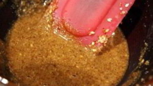 хумус по-еврейски