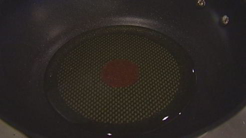 куриные ножки, маринованные в кефире