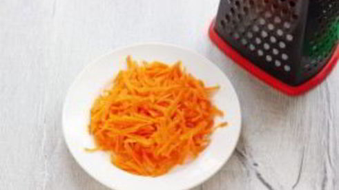 огурцы, фаршированные орехами