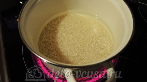 кюкю — омлет с зеленью