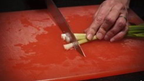 омлет по-итальянски