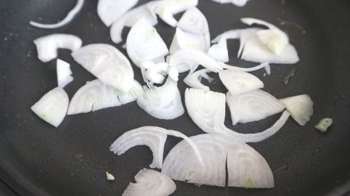 омлет с овощами времена года