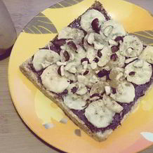 Вкусные закуски