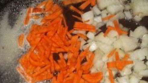 домашний паштет из куриной печени