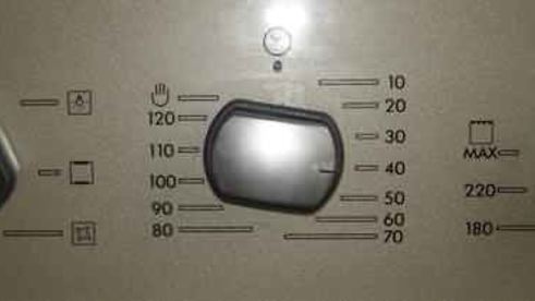 куриный паштет с грибами по борису бурде