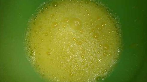 куриный паштет с грибами по борису бурде