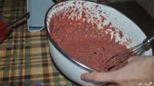 куриный печеночный паштет