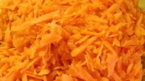 паштет из говяжей печени с морковью и луком