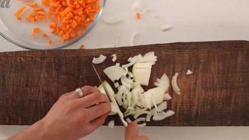 паштет из куриной печени с портвейном