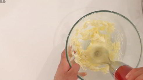 паштет из куриной печени с портвейном