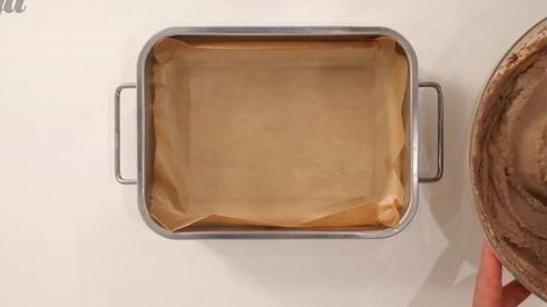 паштет из куриной печени с портвейном