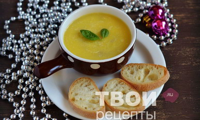 Рецепт паштета из куриной печени