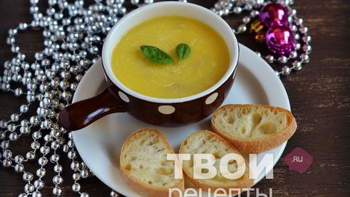 паштет из куриной печени