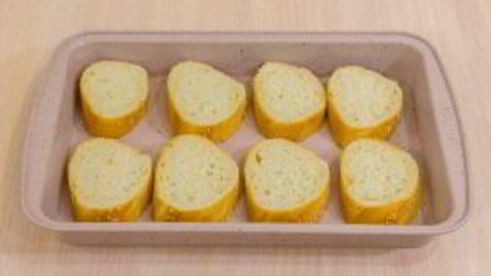 паштет из курицы