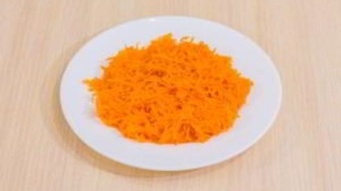 паштет из курицы