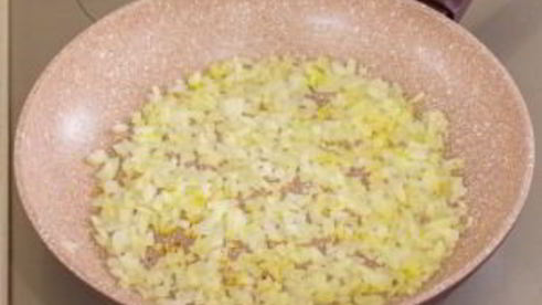 паштет из курицы