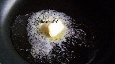 паштет из печени