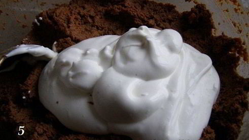 паштет из печени