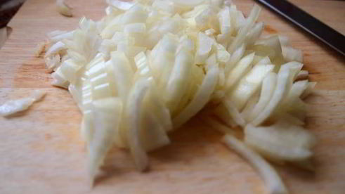 паштет печеночный