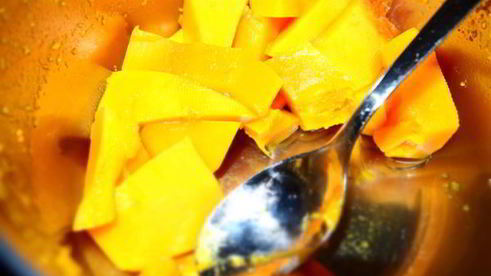 паштет печеночный