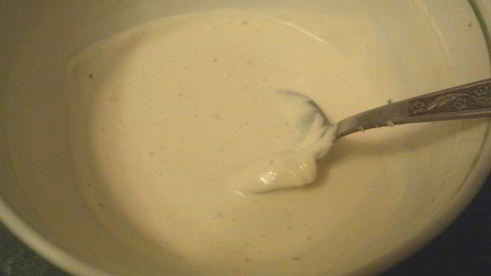 паштет праздничный