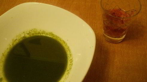 паштет праздничный