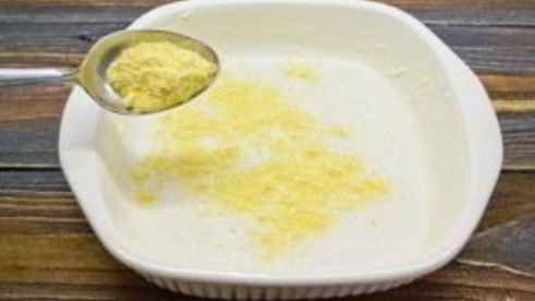 паштет запеченный из говяжьей печени