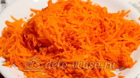 печеночный паштет