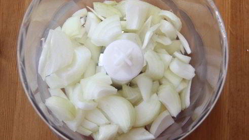 селедочный сыр-паштет