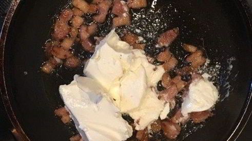 простая закуска