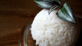 Рис для роллов в мультиварке