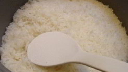 рис для роллов в мультиварке